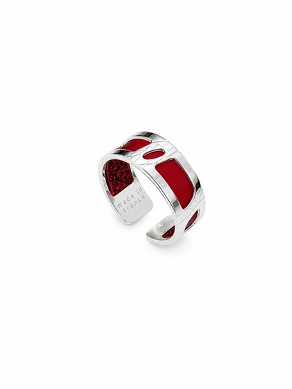 Ringe Les Georgettes Dame in Bronze LES9879 - LES9879